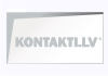 Katlakalna bibliotēka